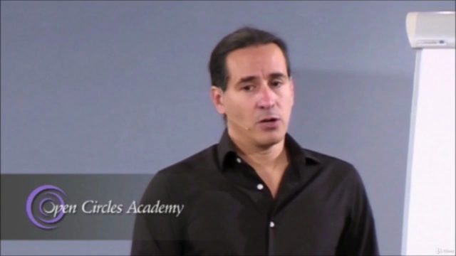 Business Growth Acceleration – Screenshot 1