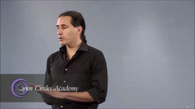 Business Growth Acceleration – Screenshot 2