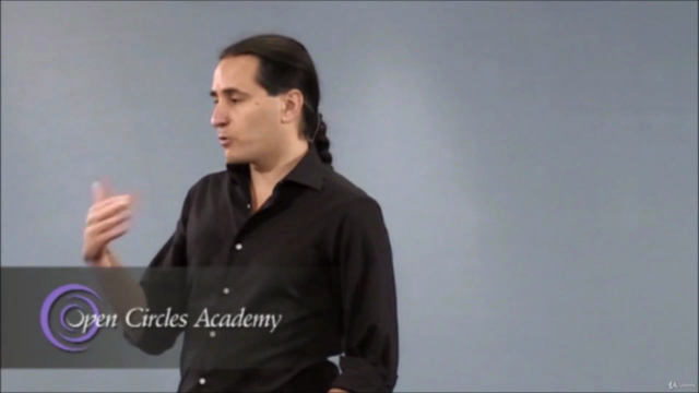 Business Growth Acceleration – Screenshot 3