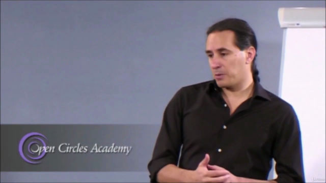 Business Growth Acceleration – Screenshot 4