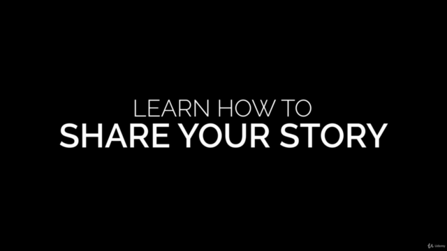 Create your first vlog or video series to grow your business – Screenshot 1