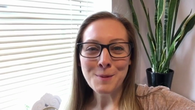 Create your first vlog or video series to grow your business – Screenshot 2