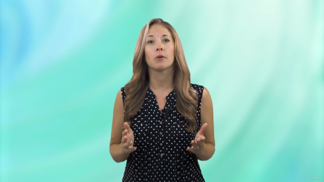 Side Hustle: Entrepreneurship Skills to Start a Business – Screenshot 4