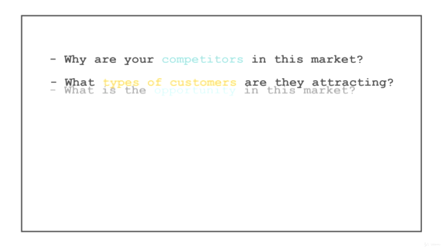 Business Development Mastery: Accelerate Business Growth – Screenshot 2