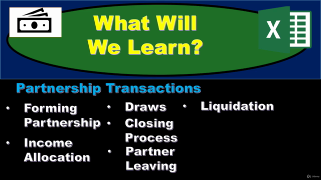 Partnership Accounting – Presentations Only - Screenshot_04