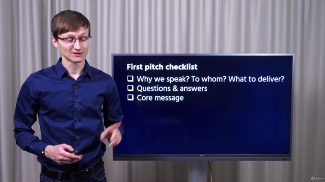 First pitch checklist to present your startup idea - Screenshot_03