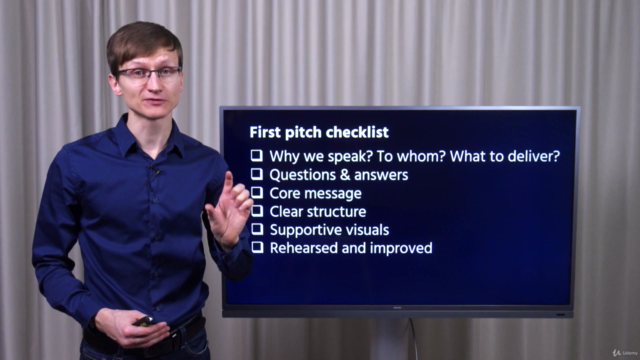 First pitch checklist to present your startup idea - Screenshot_04