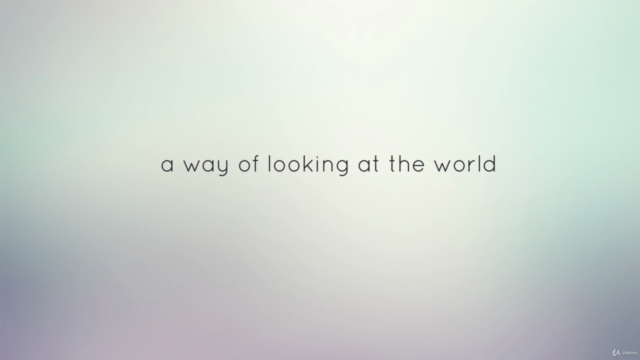 Paradigm shifts: Reframing large societal shifts – Screenshot 1