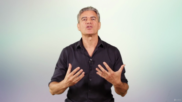 Paradigm shifts: Reframing large societal shifts – Screenshot 4