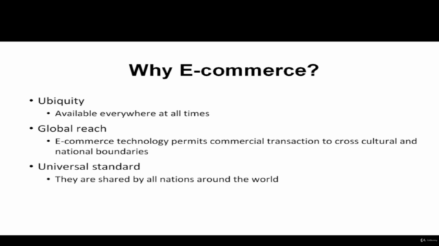 Amazon -the ultimate E commerce to start your business - Screenshot_02