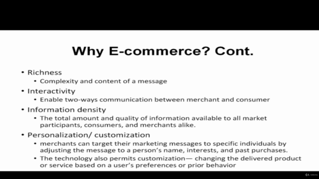 Amazon -the ultimate E commerce to start your business - Screenshot_04