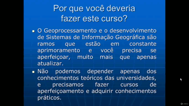 Cartografia – Screenshot 2