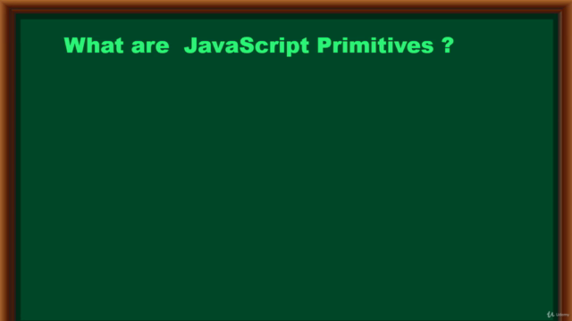 JavaScript Functions , Objects , and Classes For Beginners – Screenshot 1