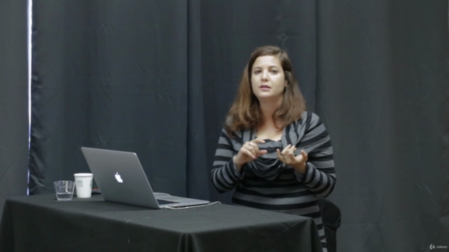 Social Media Marketing for Filmmaking: How to Sell Your Film – Screenshot 3