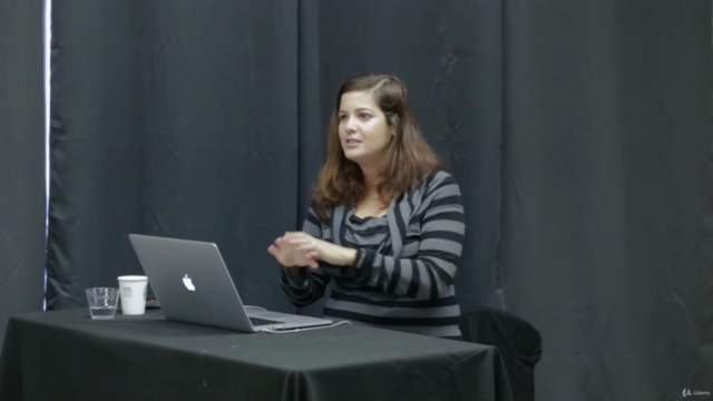 Social Media Marketing for Filmmaking: How to Sell Your Film – Screenshot 4