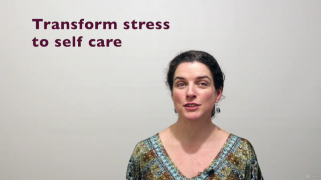 Transform stress to self care - Screenshot_03