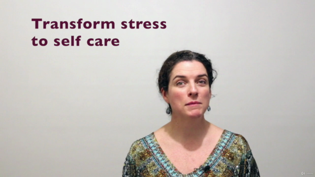 Transform stress to self care - Screenshot_04