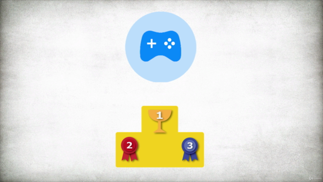 Creating Facebook Instant Games using Unity – Screenshot 2