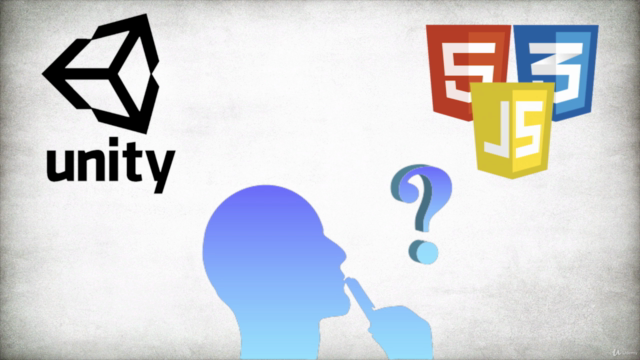 Creating Facebook Instant Games using Unity – Screenshot 4