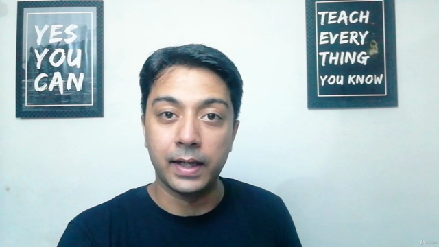 Custom Wordpress Blog Theme Using Elementor With NO Coding – Screenshot 2