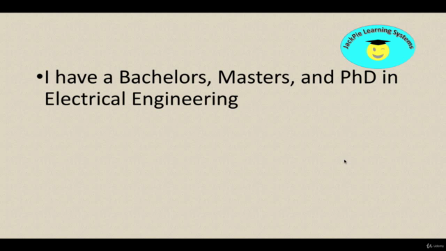 College Success - Tips and Tricks of Mastering College – Screenshot 1