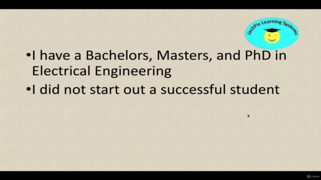 College Success - Tips and Tricks of Mastering College – Screenshot 2