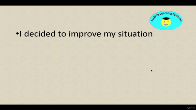 College Success - Tips and Tricks of Mastering College – Screenshot 3