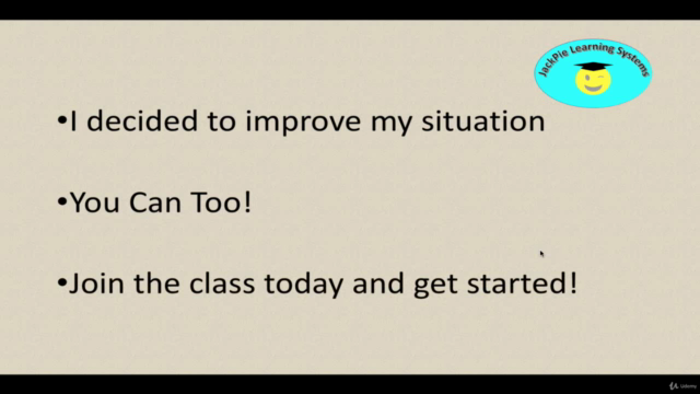College Success - Tips and Tricks of Mastering College – Screenshot 4