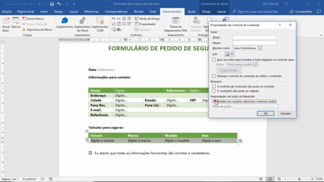 Microsoft Word - Trabalhando com Formulários - Screenshot_03