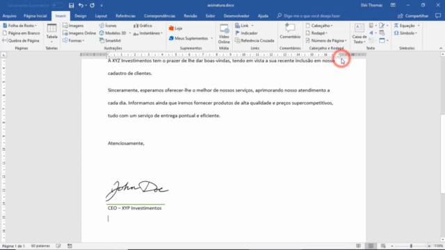 Microsoft Word - Trabalhando com Formulários - Screenshot_04