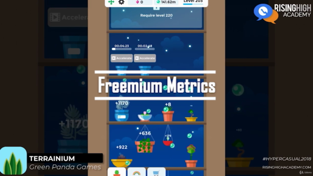 Freemium Principles: Design F2P Games that Generate Revenue - Screenshot_02