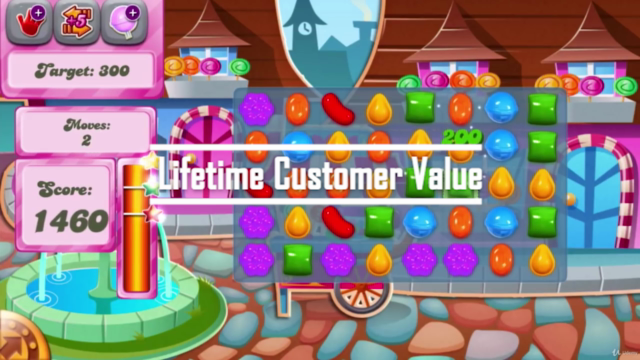 Freemium Principles: Design F2P Games that Generate Revenue - Screenshot_03