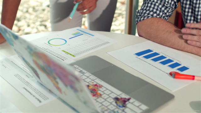 Tableau Master Class Completo - Aprenda fazendo 2024 – Screenshot 4