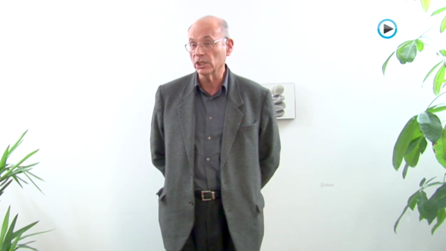 Le principe de résilience - Boris Cyrulnik – Screenshot 2