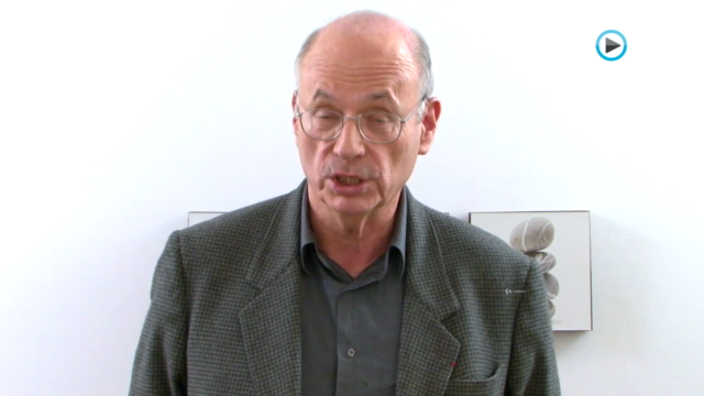 Le principe de résilience - Boris Cyrulnik – Screenshot 3