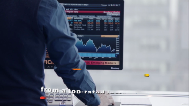 Financial Trading: How I Doubled My Money in Three Months – Screenshot 2