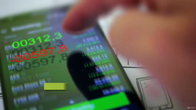 Financial Trading: How I Doubled My Money in Three Months – Screenshot 4