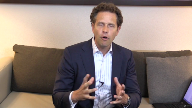 Storytelling to Inspire: for Speaking, Presenting & Training – Screenshot 1
