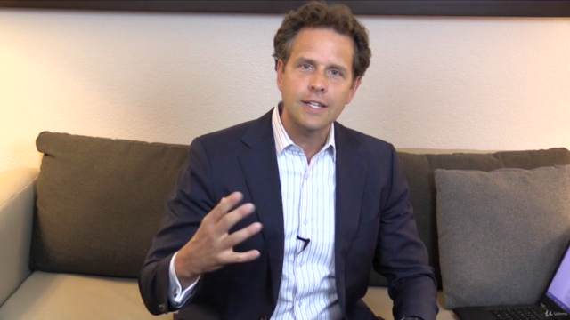 Storytelling to Inspire: for Speaking, Presenting & Training – Screenshot 2