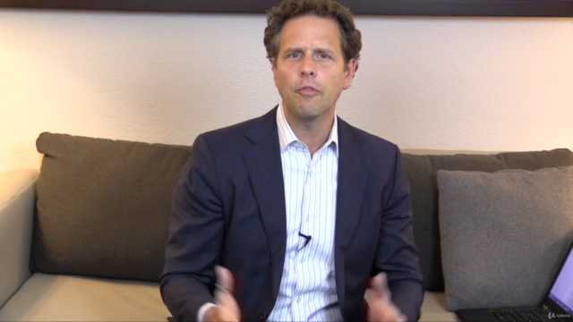 Storytelling to Inspire: for Speaking, Presenting & Training – Screenshot 3