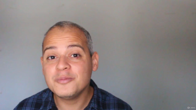 Machine Learning in R: Curso Completo de Regressão Linear – Screenshot 1