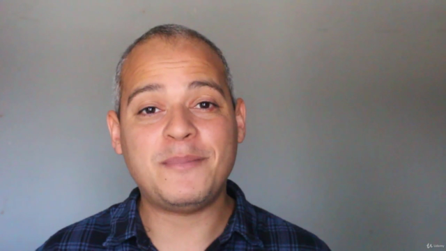 Machine Learning in R: Curso Completo de Regressão Linear – Screenshot 3