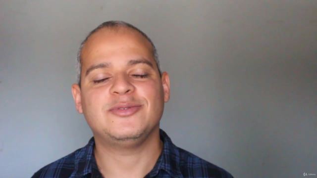 Machine Learning in R: Curso Completo de Regressão Linear – Screenshot 4