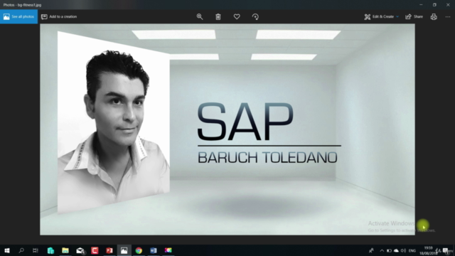 Sap Financial and Management  accounting+Bests Tips&Tricks – Screenshot 1