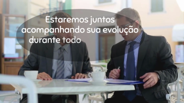 Windows Server 2012 - Servidor de Impressão e Fax + 2 cursos – Screenshot 1