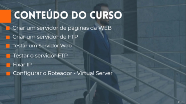 Windows Server 2012 Servidor FTP e páginas Web - Screenshot_03