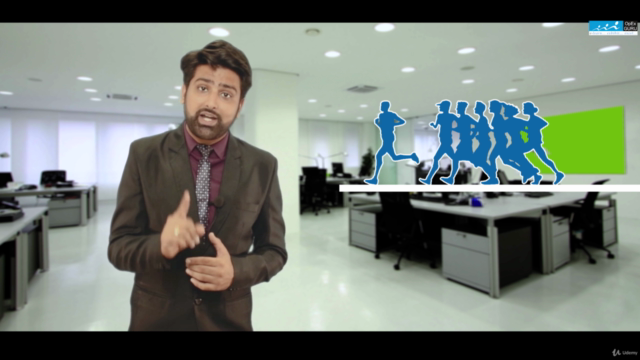 Kaizen - Continuous Improvement Practitioner Course – Screenshot 2