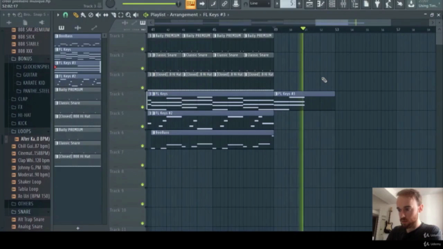 FL STUDIO (expliqué à ma grand mère) – Screenshot 1