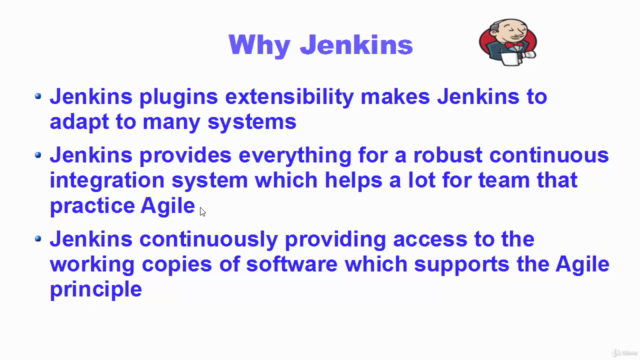Jenkins Tutorial For Beginners (DevOps and Developers) - Screenshot_04