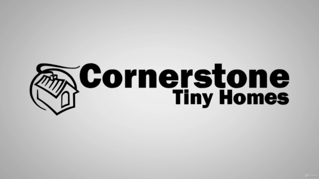 What You Need to Know About Tiny Living – Screenshot 3